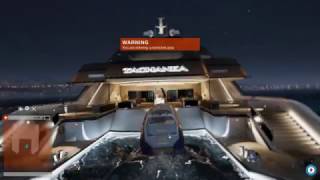 WATCH DOGS 2 HOW DO YOU GET THIS MONEY BAG?!?! ***NEW LOCATION***
