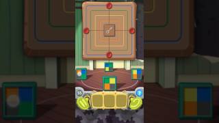 Escape Tasks level 55 Android walkthrough 100 doors
