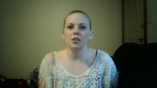 Fears I have overcome as an amputee