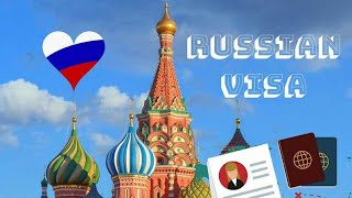 Հայաստանից դեպի Ռուսաստան / From Armenia to Russia / Из Армении в Россию