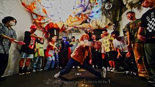 NewJackSwing Open Session Smoove on the Groove 2021/7/25