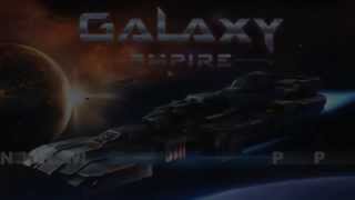 Игра Galaxy Empire для iPhone iPad