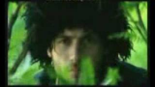 muza memo - jansulo By Rap.MooN.Ge