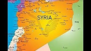 Евгений Сатановский׃ Скоро Сирия будет обменена на Украину 2016