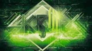 Skrillex - In For The Kill ( Hard Dupstep )