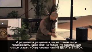 Мун Хёнг Джин. 18 января 2015 г. Нарушая молчание.