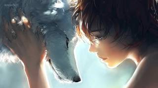 Cinemasounds - On Borrowed Time (Dramatic Orchestral Vocal)