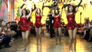 Во всем мире нет тебя лучше - ODESSA Songs
