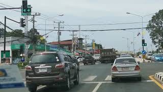 อำเภอเมืองสรวง 2562