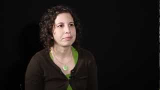 Ob-Gyn Veronica Ades: On Mission in South Sudan