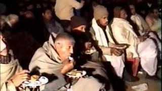 Maithili Geet with Kunj Bihari Mishra & Saurabh Vats