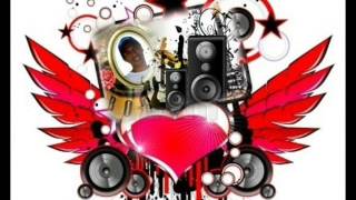 Instrumental Manatuto,Hits Completo !!!