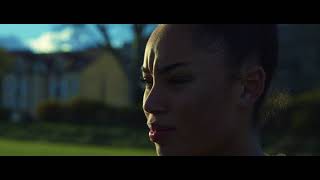 Ridsa - J'aime bien [Clip officiel]