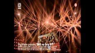 Katarína Landlová - Somebody