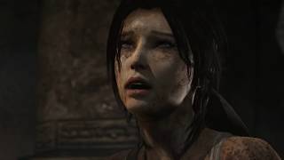 Tomb Raider 2013 Nude mod v3.2 by Mick Budrrap+ATL 2019. Lp pt-7