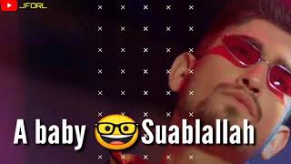 Savan ft. Addy Nagar new song ringtone 2019 || Best Song Ringtone for Mobile ||