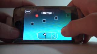 Влад Вишневский 1 уровень игры