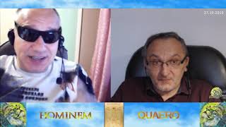 Bander Leo vs Вова со Львова (393)