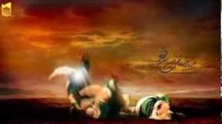 İMAM HÜSEYN Ə.S HAQQINDA MOİZƏ- YUSİF MƏMMƏDLİ ( Aqil ƏHLİBEYT AŞİQİ )