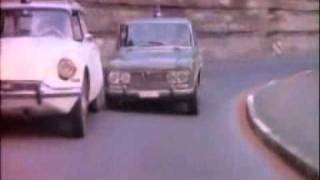Luis Bacalov - Paranagua