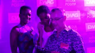 Apéro-networking TIPIIK au Sunset le 13 octobre 2016