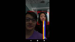 Moving to https://youtu.be/ceSwMN7w2ic for those who want to continue following!