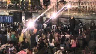 ΜΑΝΑ ΜΑΡΚΑΣΙ 2014.ΓΙΑΝΝΗΣ ΚΑΤΣΙΓΙΑΝΝΗΣ