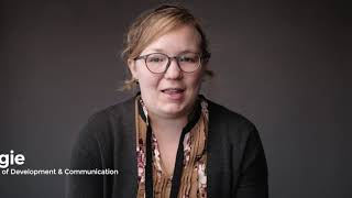 Faces of The Arc (Feature Length) - A Series of Documentary Shorts