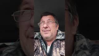 Бав феникс 1065 евро3
