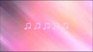filous - Shaded in (Feat. Jordan Léser) [Lyrics On Screen]