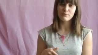 Яна Габбана ходит в ТУАЛЕТ