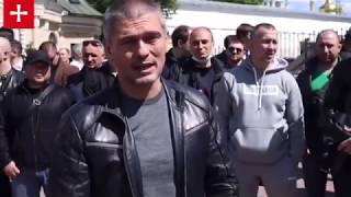 Украина ПРОСНУЛАСЬ! Это не покажут ПРОДАЖНЫЕ СМИ