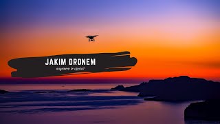 Jakim DRONEM Nagrałem Te Ujęcia? || KONKURS Z NAGRODAMI