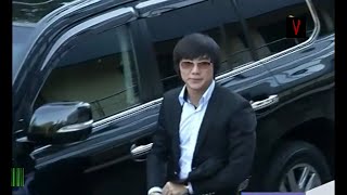 Казахстан шок! Кайрат Нуртас Баян Есентаева MC Сайлаубек Ел Жулдызды Новости