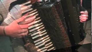 Coldplay - Paradise. African Style - ThePianoGuys