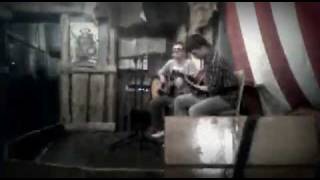 Би2 - Мой рок-н-рол (cover by DahV)