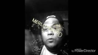 MERLOViCCi- MY GAME IS PROPER FEAT. SKITZOFRENIC