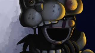 Nightcore - Going Back - FNAF 6 song by Kyle Allen Music (feat TryHardNinja & Caleb Hyles)