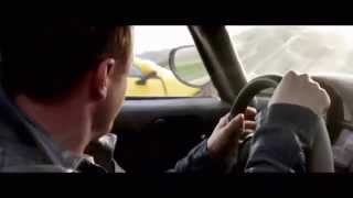 Моё Мнение:-"300 спартанцев Рассвет Империи" и "Need For Speed:Жажда скорости"