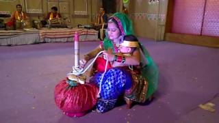 Nagar me jogi aya. Live .(shreenathji in zankhi) JAYANT Gajjar call.9824266342
