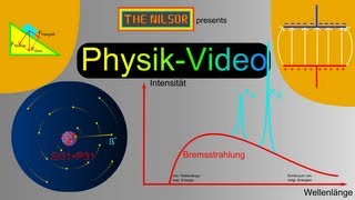 [TheNilsor] - Physik - Feldlinien 2