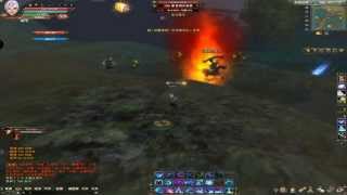 Perfect World 2 - Duskblade [Retalhador] - Explicações, Skills & Dicas - PT - BR