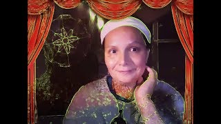Конец Эпохи - Начало Новой Эры (часть 4)