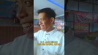 Mau Nikah Gak Hafal Bacaan Akad