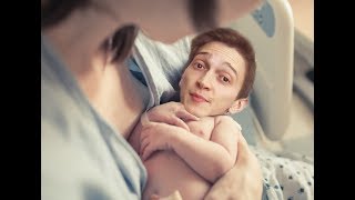 Vi Racconto la mia INFANZIA | Cazzi Miei #0