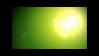 Windows 7 (AD) Commercial