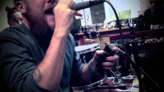 Looptroop Rockers - Last Song (with Spiderdogs)