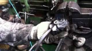 은성터보 turbo