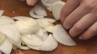 Попробуйте, и Вы Обалдеете как это Вкусно! ??? Салат-закуска из селедки по-корейски