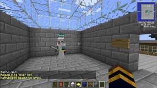 Minecraft Донат